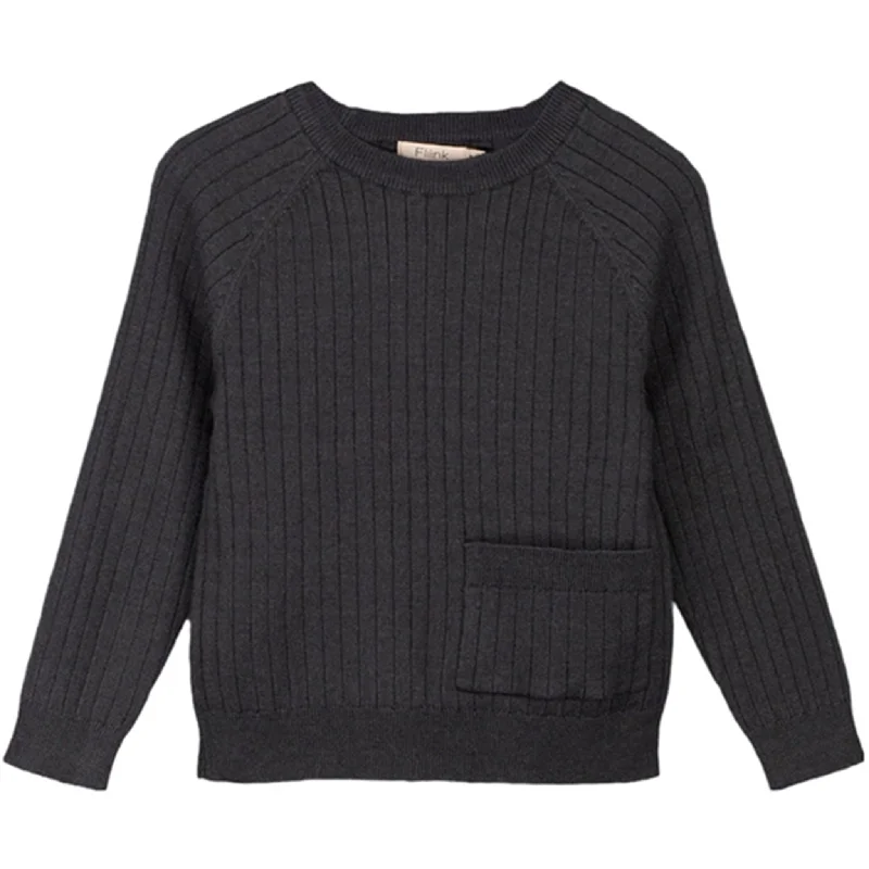 Fliink Magnet Noma Pullover