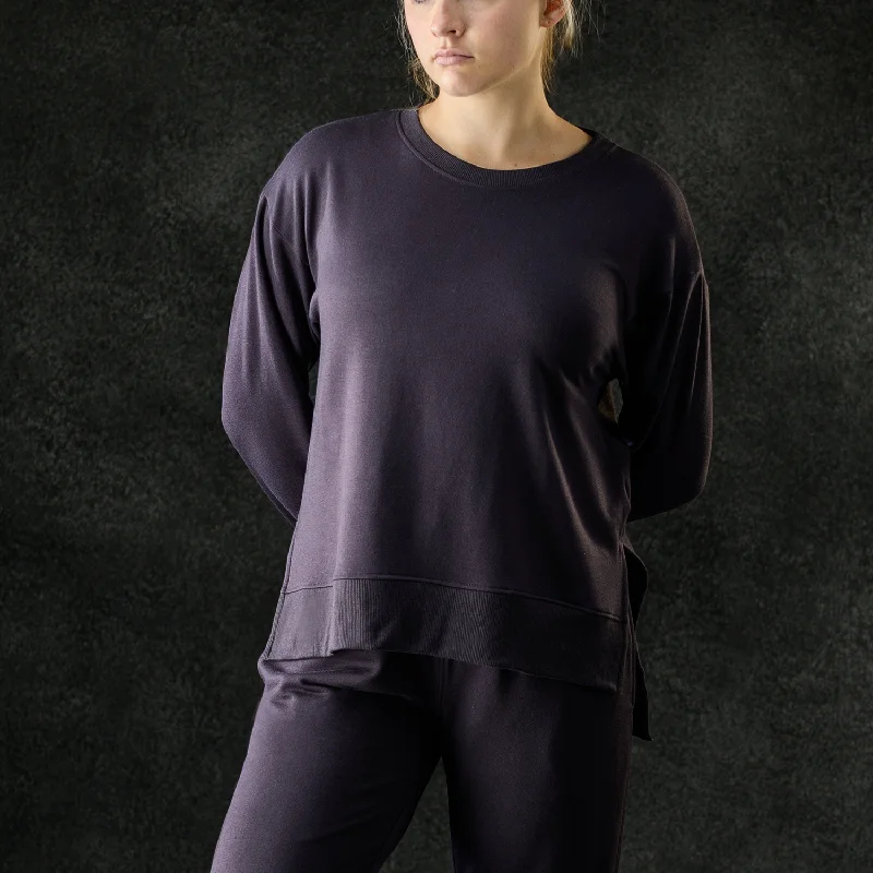 Women's Essential Tunic