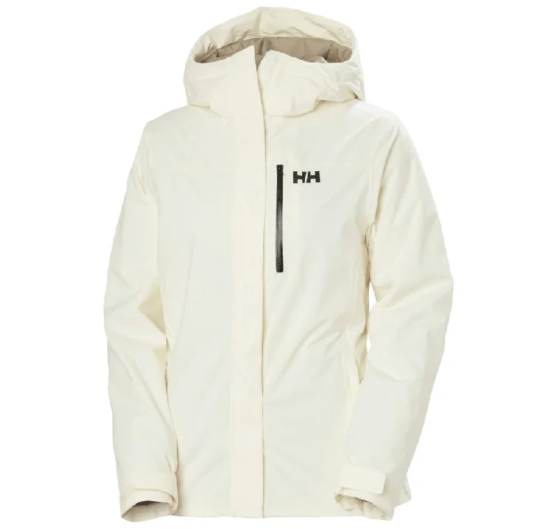 Helly Hansen Snowplay Womens Jacket 2024