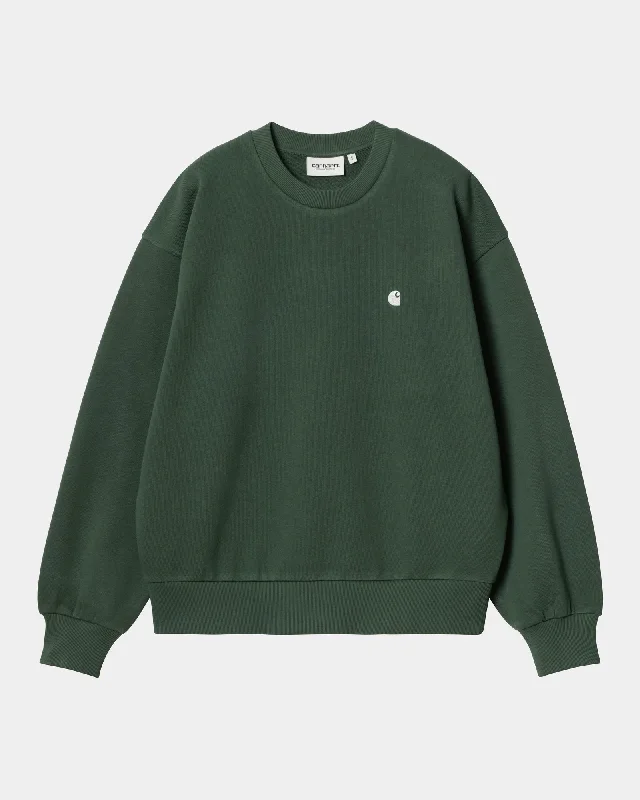 Casey Sweatshirt | Sycamore Tree