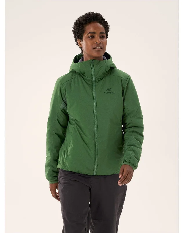 Arc'teryx Women's Atom Heavyweight Hoody