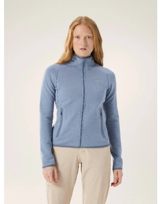 Arc'teryx Women's Kyanite Jacket