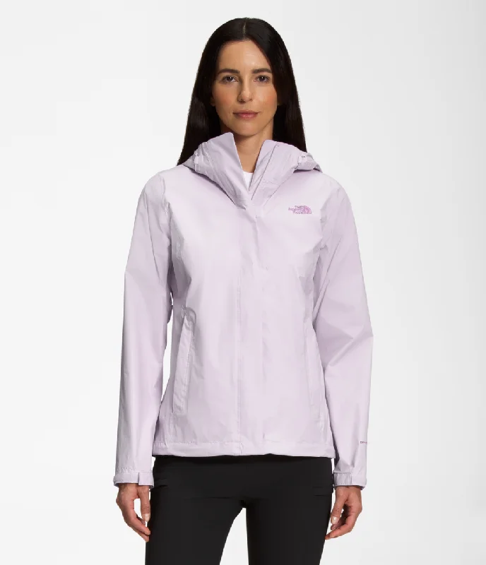 The North Face Women's Venture 2 Jacket