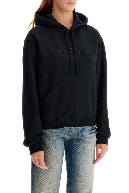 Marc Jacobs Felpa The Hoodie